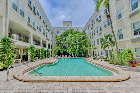 235 Sunrise Avenue Palm Beach FL 33480