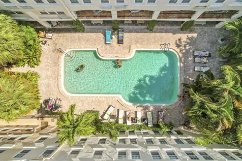 235 Sunrise Avenue Palm Beach FL 33480