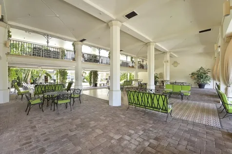 235 Sunrise Avenue Palm Beach FL 33480