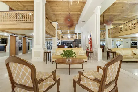 235 Sunrise Avenue Palm Beach FL 33480
