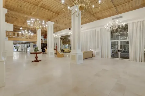 235 Sunrise Avenue Palm Beach FL 33480