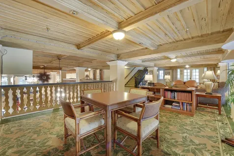 235 Sunrise Avenue Palm Beach FL 33480