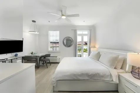 235 Sunrise Avenue Palm Beach FL 33480