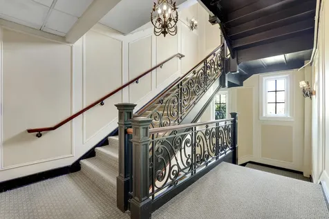 235 Sunrise Avenue Palm Beach FL 33480