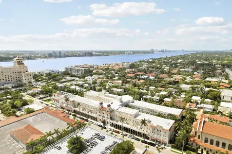 235 Sunrise Avenue Palm Beach FL 33480