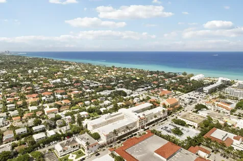 235 Sunrise Avenue Palm Beach FL 33480
