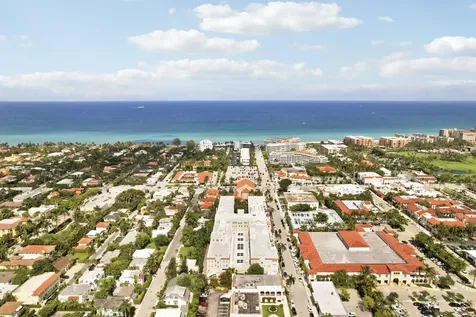 235 Sunrise Avenue Palm Beach FL 33480