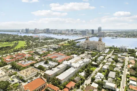 235 Sunrise Avenue Palm Beach FL 33480
