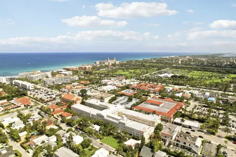 235 Sunrise Avenue Palm Beach FL 33480
