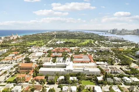 235 Sunrise Avenue Palm Beach FL 33480