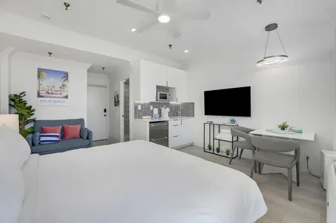 235 Sunrise Avenue Palm Beach FL 33480