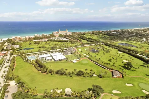 235 Sunrise Avenue Palm Beach FL 33480