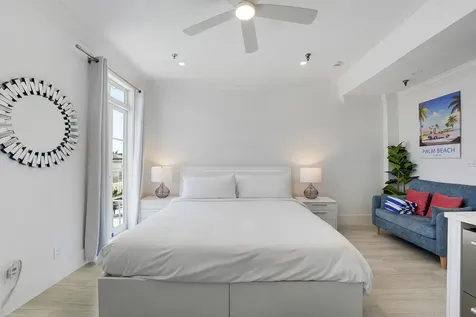 235 Sunrise Avenue Palm Beach FL 33480