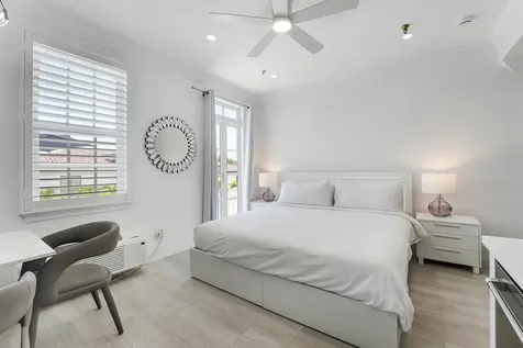 235 Sunrise Avenue Palm Beach FL 33480