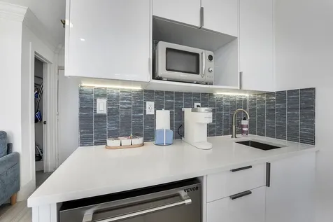 235 Sunrise Avenue Palm Beach FL 33480