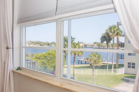 301 Croton Avenue Lantana FL 33462