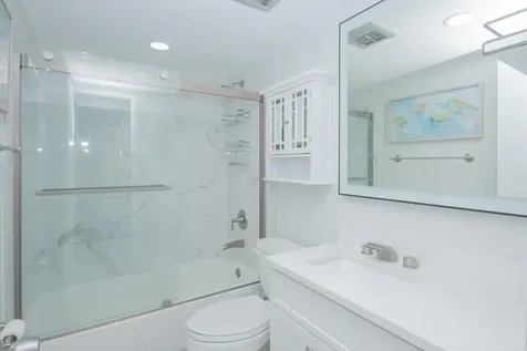 301 Croton Avenue Lantana FL 33462