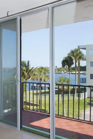 301 Croton Avenue Lantana FL 33462