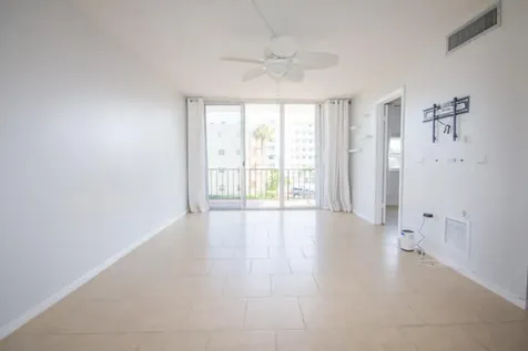 301 Croton Avenue Lantana FL 33462