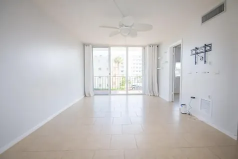 301 Croton Avenue Lantana FL 33462