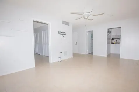301 Croton Avenue Lantana FL 33462