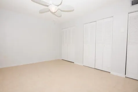 301 Croton Avenue Lantana FL 33462