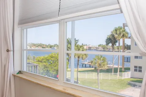 301 Croton Avenue Lantana FL 33462