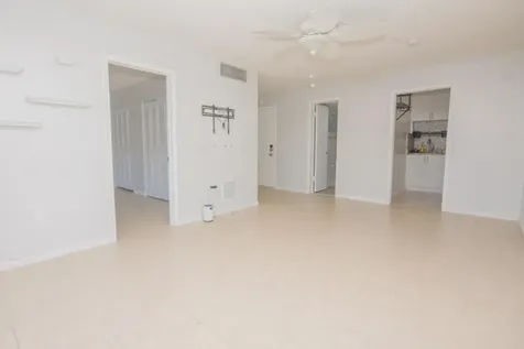 301 Croton Avenue Lantana FL 33462