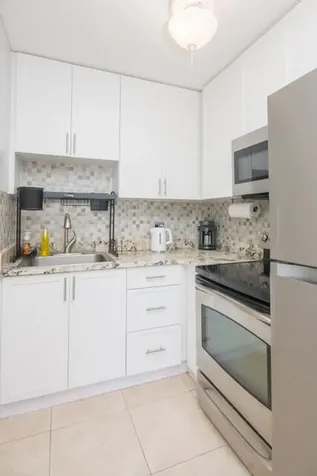 301 Croton Avenue Lantana FL 33462