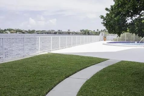 301 Croton Avenue Lantana FL 33462