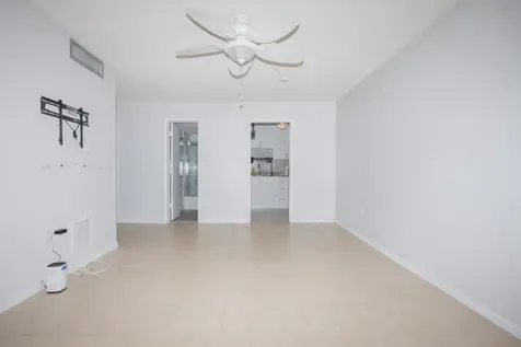 301 Croton Avenue Lantana FL 33462