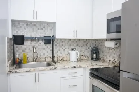 301 Croton Avenue Lantana FL 33462