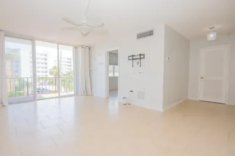 301 Croton Avenue Lantana FL 33462