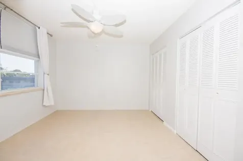 301 Croton Avenue Lantana FL 33462