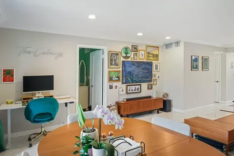 4381 Trevi Court Lake Worth FL 33467