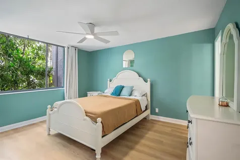 4381 Trevi Court Lake Worth FL 33467