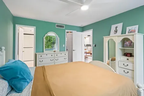 4381 Trevi Court Lake Worth FL 33467