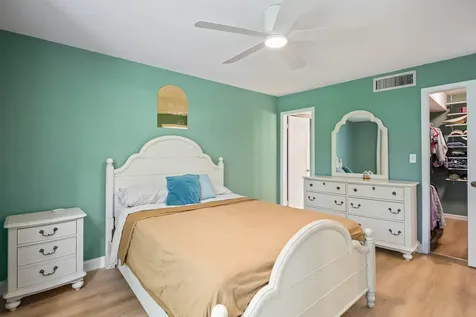 4381 Trevi Court Lake Worth FL 33467