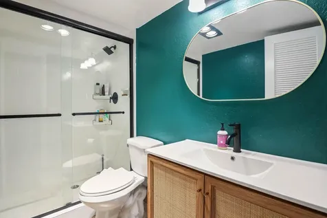 4381 Trevi Court Lake Worth FL 33467
