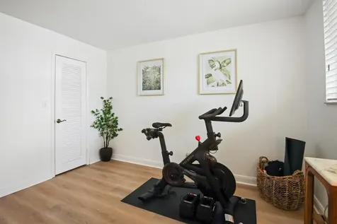 4381 Trevi Court Lake Worth FL 33467