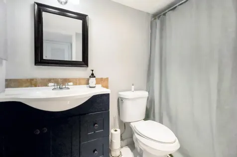 4381 Trevi Court Lake Worth FL 33467