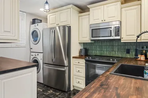 4381 Trevi Court Lake Worth FL 33467