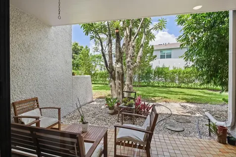 4381 Trevi Court Lake Worth FL 33467