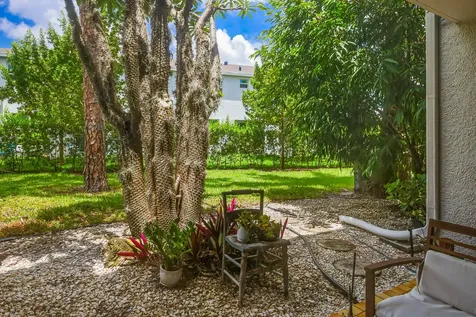 4381 Trevi Court Lake Worth FL 33467