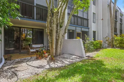 4381 Trevi Court Lake Worth FL 33467