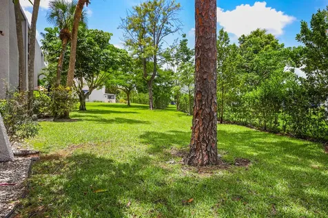 4381 Trevi Court Lake Worth FL 33467