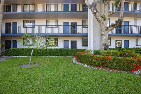 4381 Trevi Court Lake Worth FL 33467