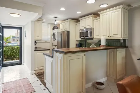 4381 Trevi Court Lake Worth FL 33467