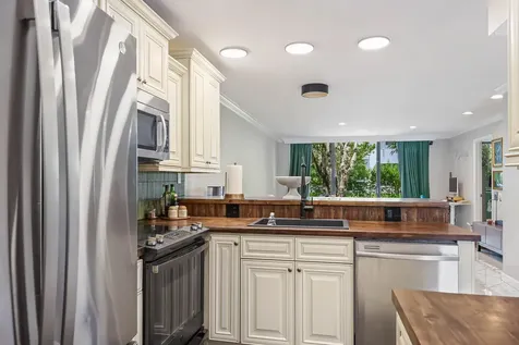 4381 Trevi Court Lake Worth FL 33467