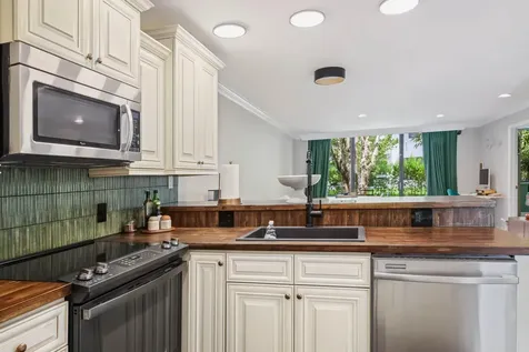 4381 Trevi Court Lake Worth FL 33467